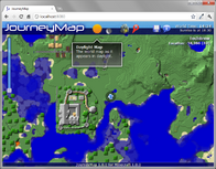 Journeymap daylight.png